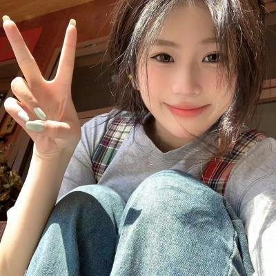 摄影记者之死:阿根廷黑金政治