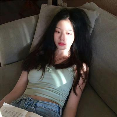 花花世界花家姐粤语