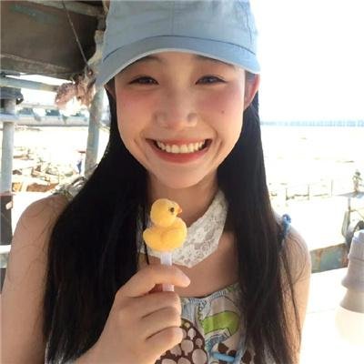 一人行缓人心