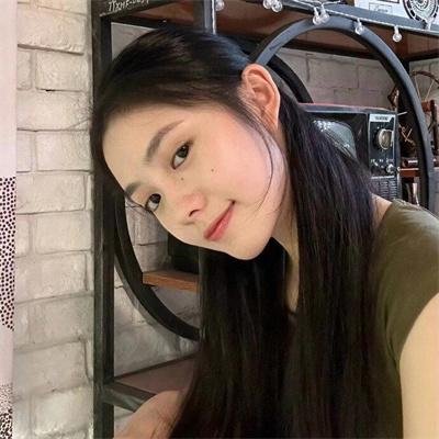 儿子的选择