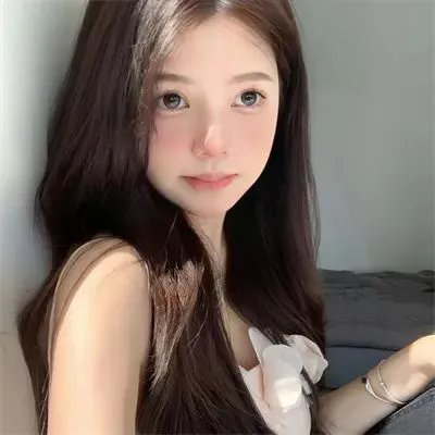 龙威小子