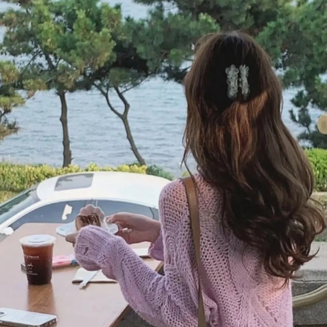 所有的美丽与血泪