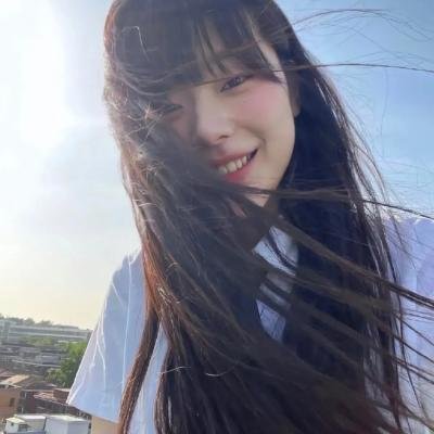 华沙女公爵