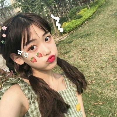 岗上花开
